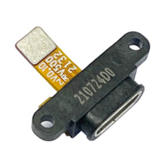 Para cable flexible de puerto de carga CAT S42