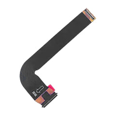 Para Lenovo Tab M10 Plus 3rd Gen TB125FU pla...