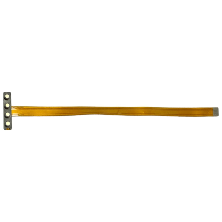 Cable flexible de teclado para Lenovo Tab P1...