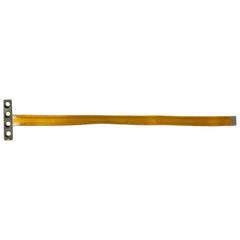 Cable flexible de teclado para Lenovo Tab P1...