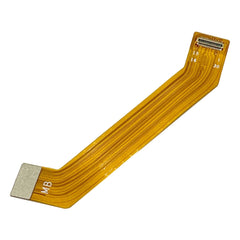 Para Lenovo Tab P11 Xiaoxin Pad TB- J606F J6...