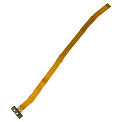 Cable flexible de teclado para Lenovo M10 Pl...
