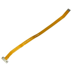 Cable flexible de teclado para Lenovo M10 Pl...