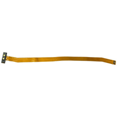Cable flexible de teclado para Lenovo M10 Pl...