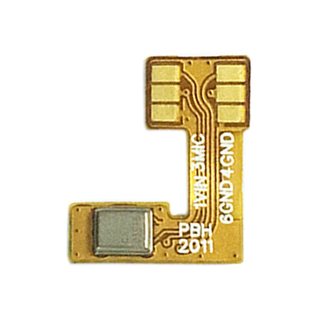 Para Lenovo M10 Plus X606F X606 TB-X606F X60...
