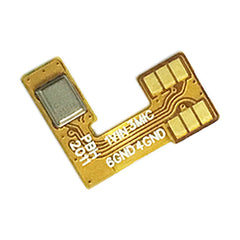 Para Lenovo M10 Plus X606F X606 TB-X606F X60...