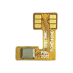 Para Lenovo M10 Plus X606F X606 TB-X606F X60...