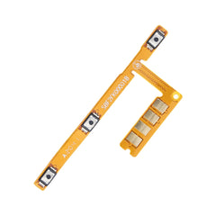 Para T-Mobile REVVL 4 5007 2020 Cable flexib...