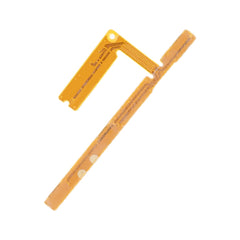 Para T-Mobile REVVL 4 5007 2020 Cable flexib...