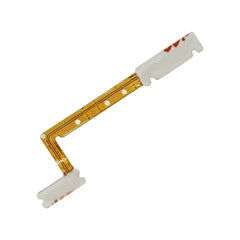 Para el cable flexible del botón de encendido T-Mobile Revvl V+ 5G