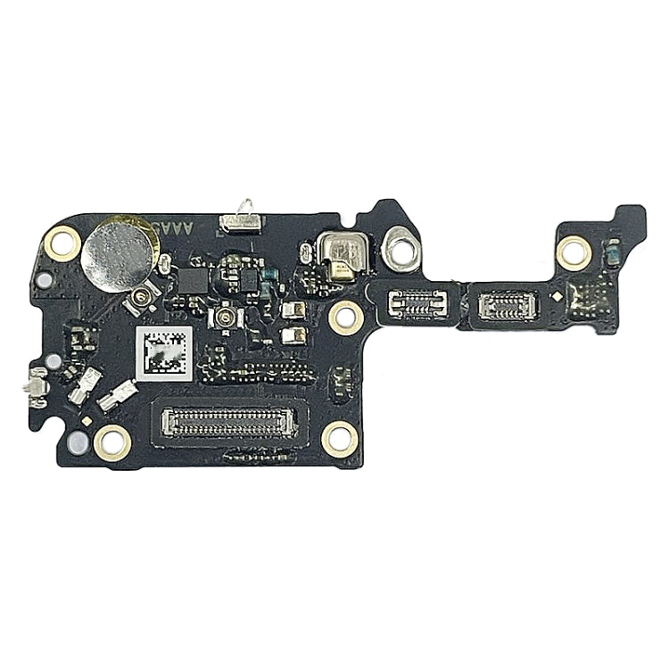 Placa de lector SIM con micrófono para OnePlus 11
