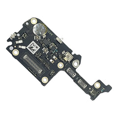 Placa de lector SIM con micrófono para OnePlus 11