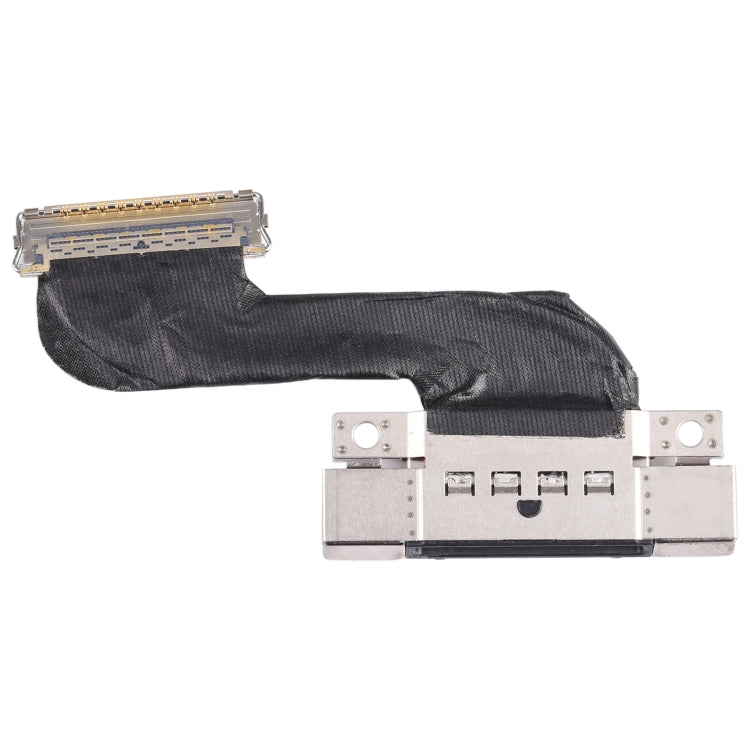 Para Microsoft Surface Pro 8 1983 Cable flex...