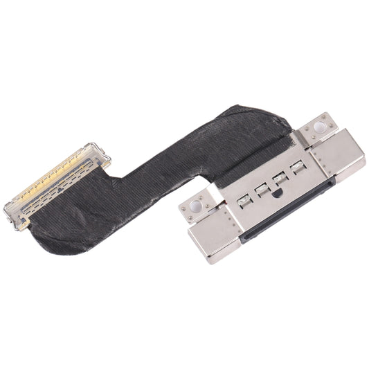 Para Microsoft Surface Pro 8 1983 Cable flex...