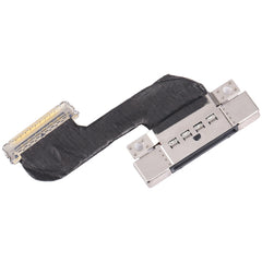 Para Microsoft Surface Pro 8 1983 Cable flex...