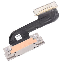 Para Microsoft Surface Pro 8 1983 Cable flex...