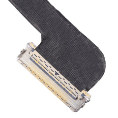 Para Microsoft Surface Pro 8 1983 Cable flex...
