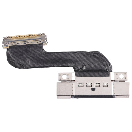 Para Microsoft Surface Pro 8 1983 Cable flex...
