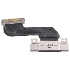 Para Microsoft Surface Pro 8 1983 Cable flex...