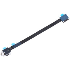 Cable flexible de conector de auriculares pa...