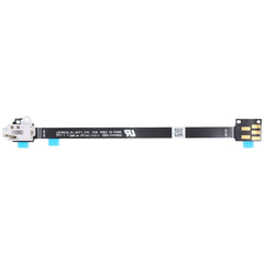 Cable flexible de conector de auriculares pa...