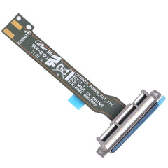 Para Microsoft Surface Pro 8 1983 Cable flex...