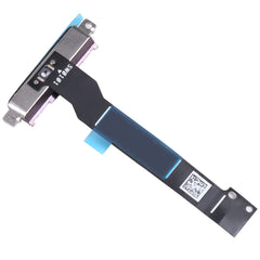 Para Microsoft Surface Pro 8 1983 Cable flex...