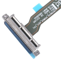 Para Microsoft Surface Pro 8 1983 Cable flex...