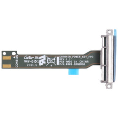 Para Microsoft Surface Pro 8 1983 Cable flex...