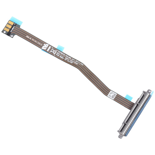 Para Microsoft Surface Pro 8 1983 Botón de v...