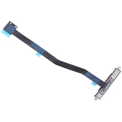 Para Microsoft Surface Pro 8 1983 Botón de v...