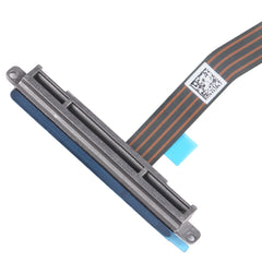 Para Microsoft Surface Pro 8 1983 Botón de v...