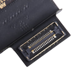 Para Microsoft Surface Laptop Studio 1946 Pu...