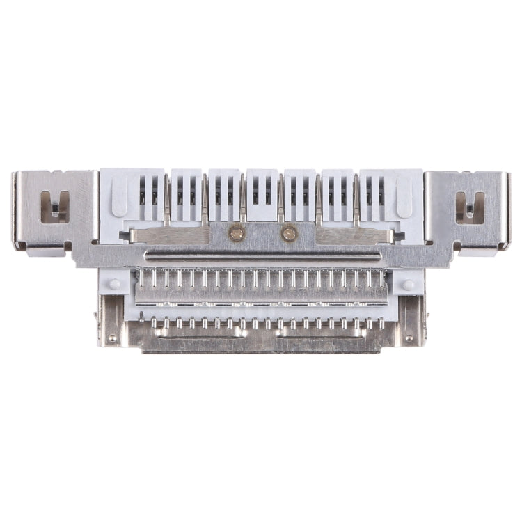 Para Microsoft Surface Book 1/2/3 conector d...