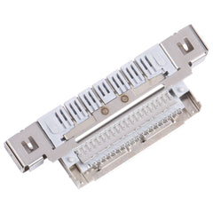 Para Microsoft Surface Book 1/2/3 conector d...