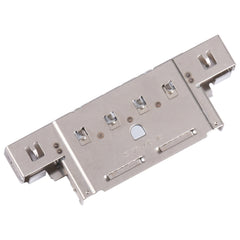 Para Microsoft Surface Book 1/2/3 conector d...
