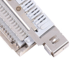 Para Microsoft Surface Book 1/2/3 conector d...
