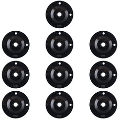 Para Realme 11 Pro 10 piezas Lente de cámara...