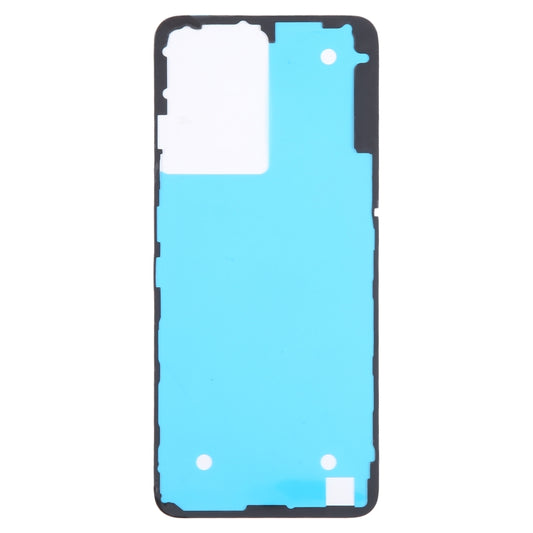 Para OPPO A77 5G 10pcs Adhesivo original de ...