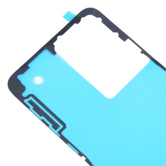 Para OPPO A77 5G 10pcs Adhesivo original de ...
