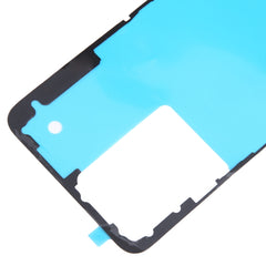 Para OPPO A77 5G 10pcs Adhesivo original de ...