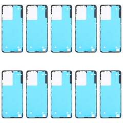 Para OPPO A77 5G 10pcs Adhesivo original de ...
