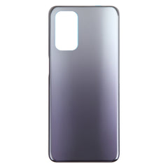Para OPPO A54 5G / A74 5G Tapa trasera de ba...
