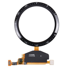 Panel Táctil Original Huawei Watch GT 2 46mm...