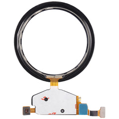 Panel Táctil Original Huawei Watch GT 2 46mm...