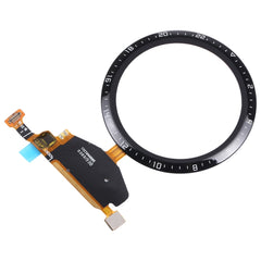 Panel Táctil Original Huawei Watch GT 2 46mm...