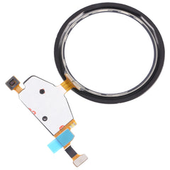 Panel Táctil Original Huawei Watch GT 2 46mm...