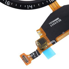 Panel Táctil Original Huawei Watch GT 2 46mm...