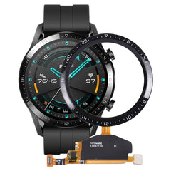 Panel Táctil Original Huawei Watch GT 2 46mm...
