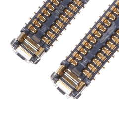 Placa base LCD + FPC táctil para Huawei Watch GT 2 46mm
